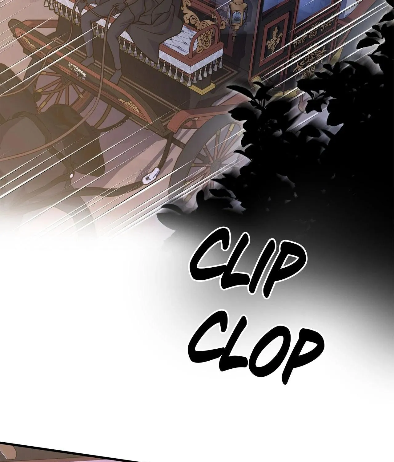 Read Make It Impossible to Run Away chapter 61 image 144 on Lezhin