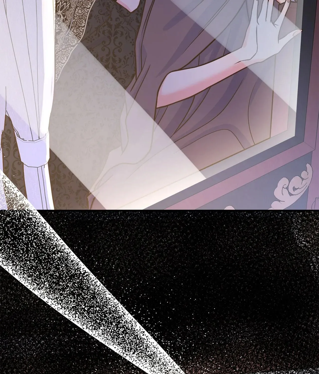 Read Make It Impossible to Run Away chapter 61 image 146 on Lezhin