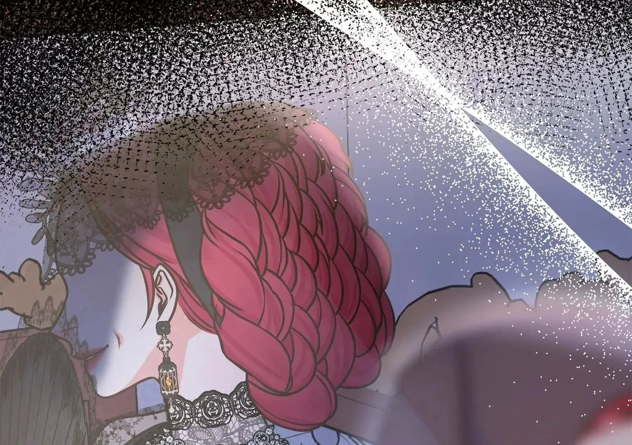 Read Make It Impossible to Run Away chapter 61 image 147 on Lezhin