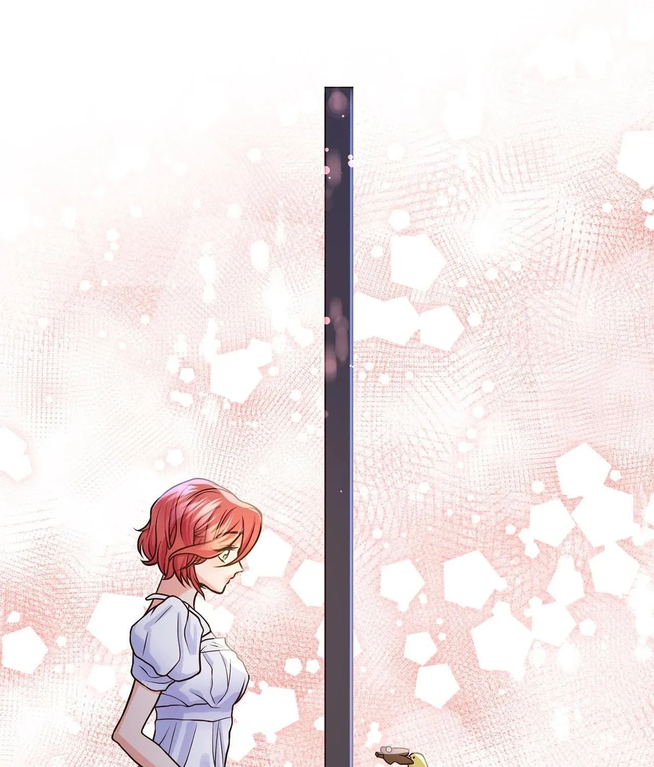 Read Make It Impossible to Run Away chapter 61 image 15 on Lezhin