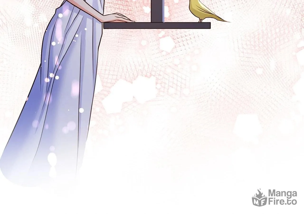 Read Make It Impossible to Run Away chapter 61 image 16 on Lezhin
