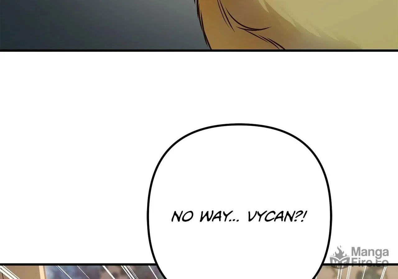 Read Make It Impossible to Run Away chapter 61 image 18 on Lezhin
