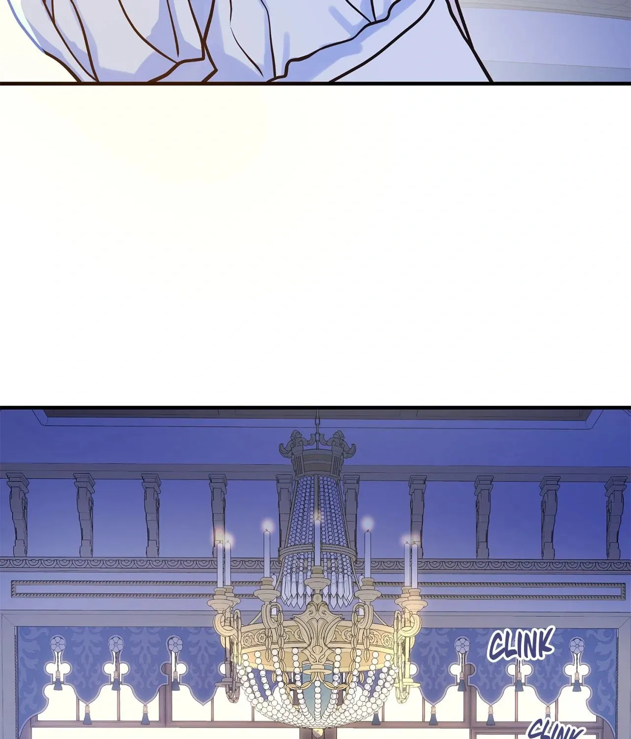 Read Make It Impossible to Run Away chapter 61 image 2 on Lezhin