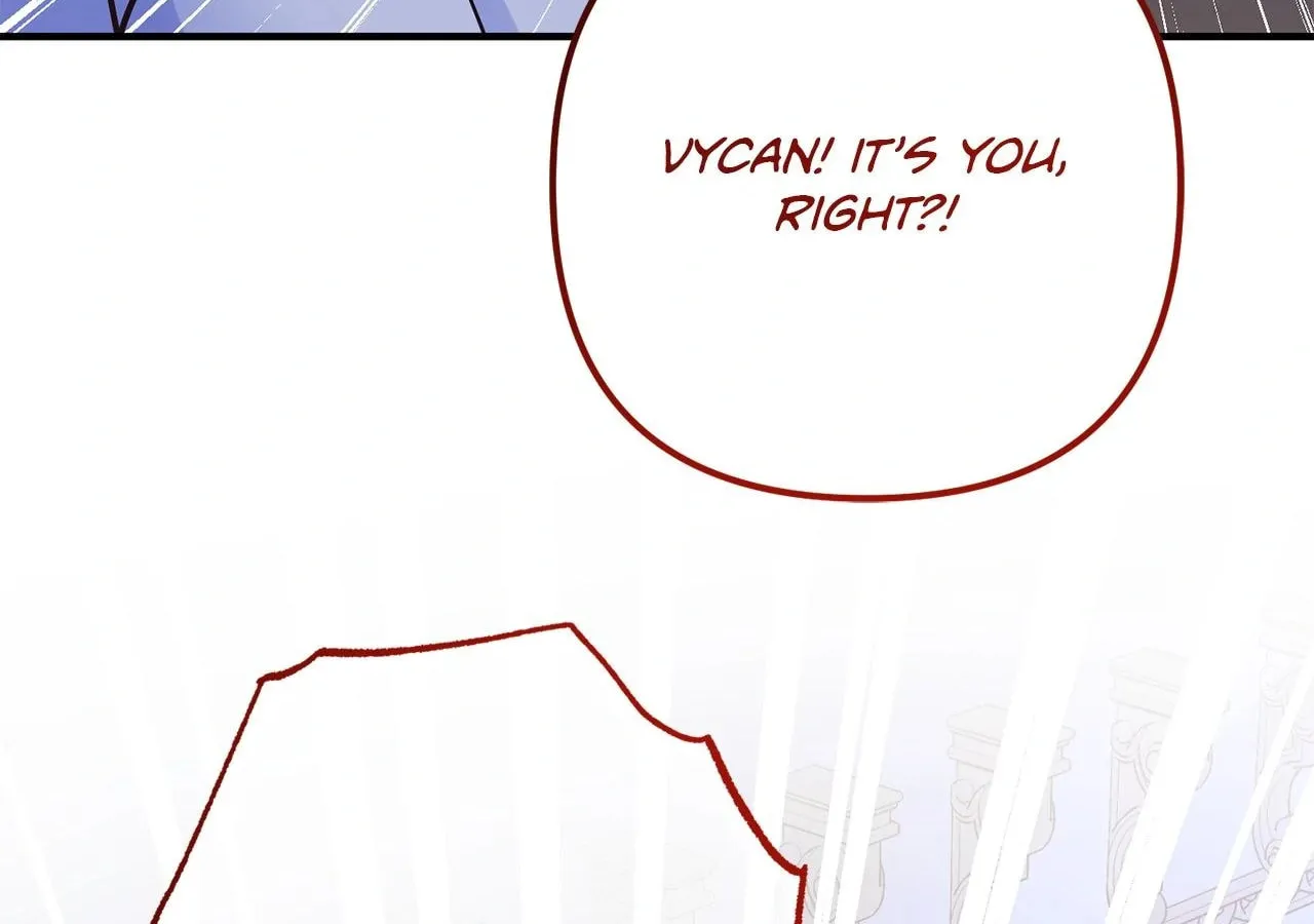 Read Make It Impossible to Run Away chapter 61 image 20 on Lezhin
