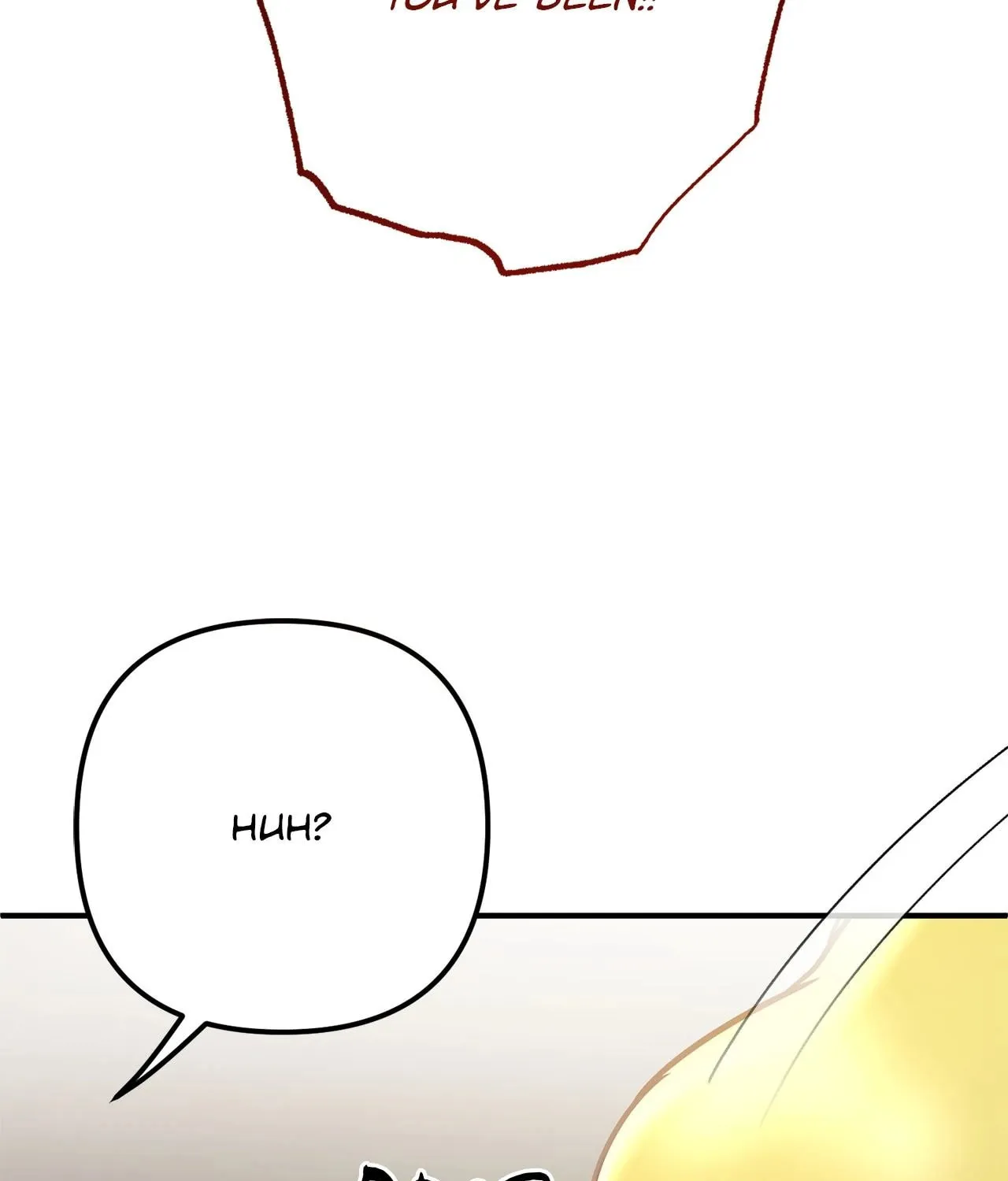 Read Make It Impossible to Run Away chapter 61 image 23 on Lezhin