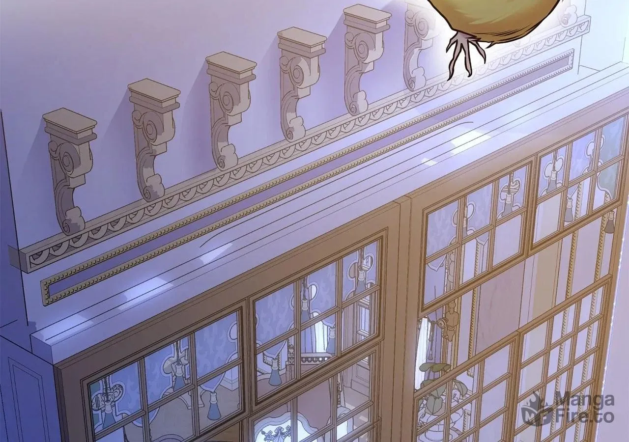 Read Make It Impossible to Run Away chapter 61 image 28 on Lezhin