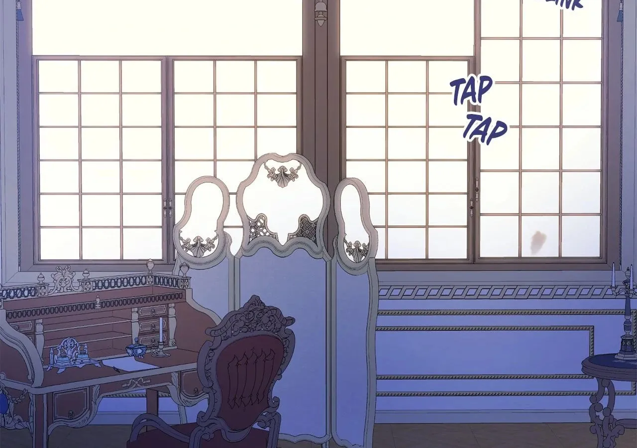 Read Make It Impossible to Run Away chapter 61 image 3 on Lezhin