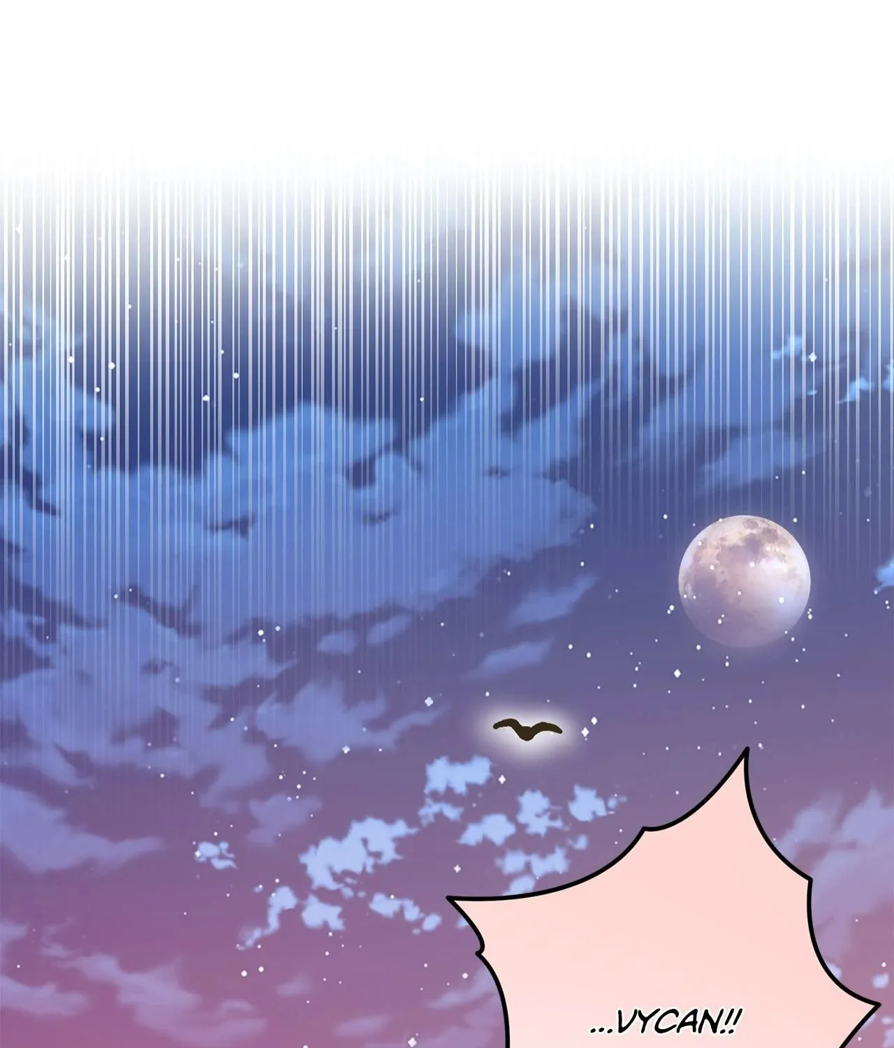 Read Make It Impossible to Run Away chapter 61 image 31 on Lezhin