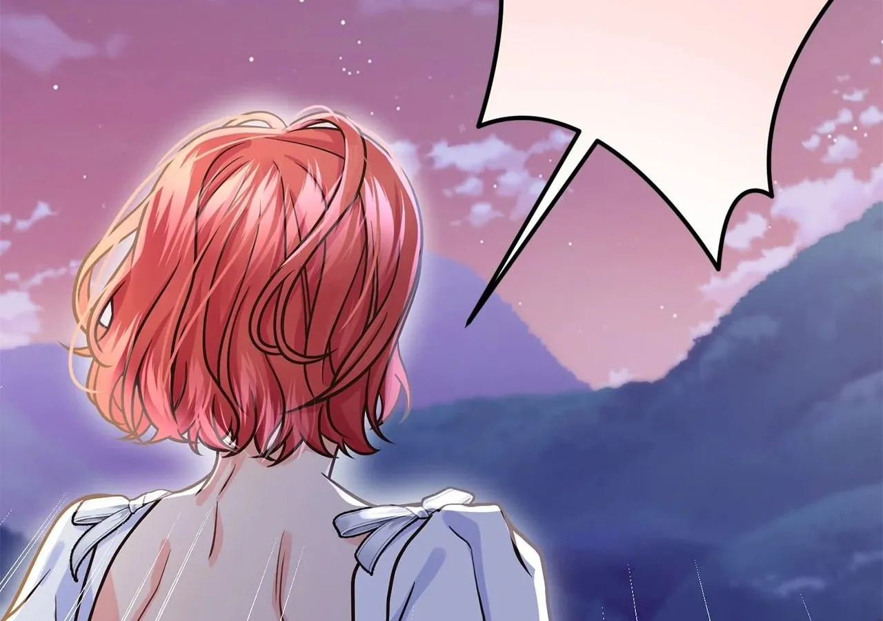 Read Make It Impossible to Run Away chapter 61 image 32 on Lezhin