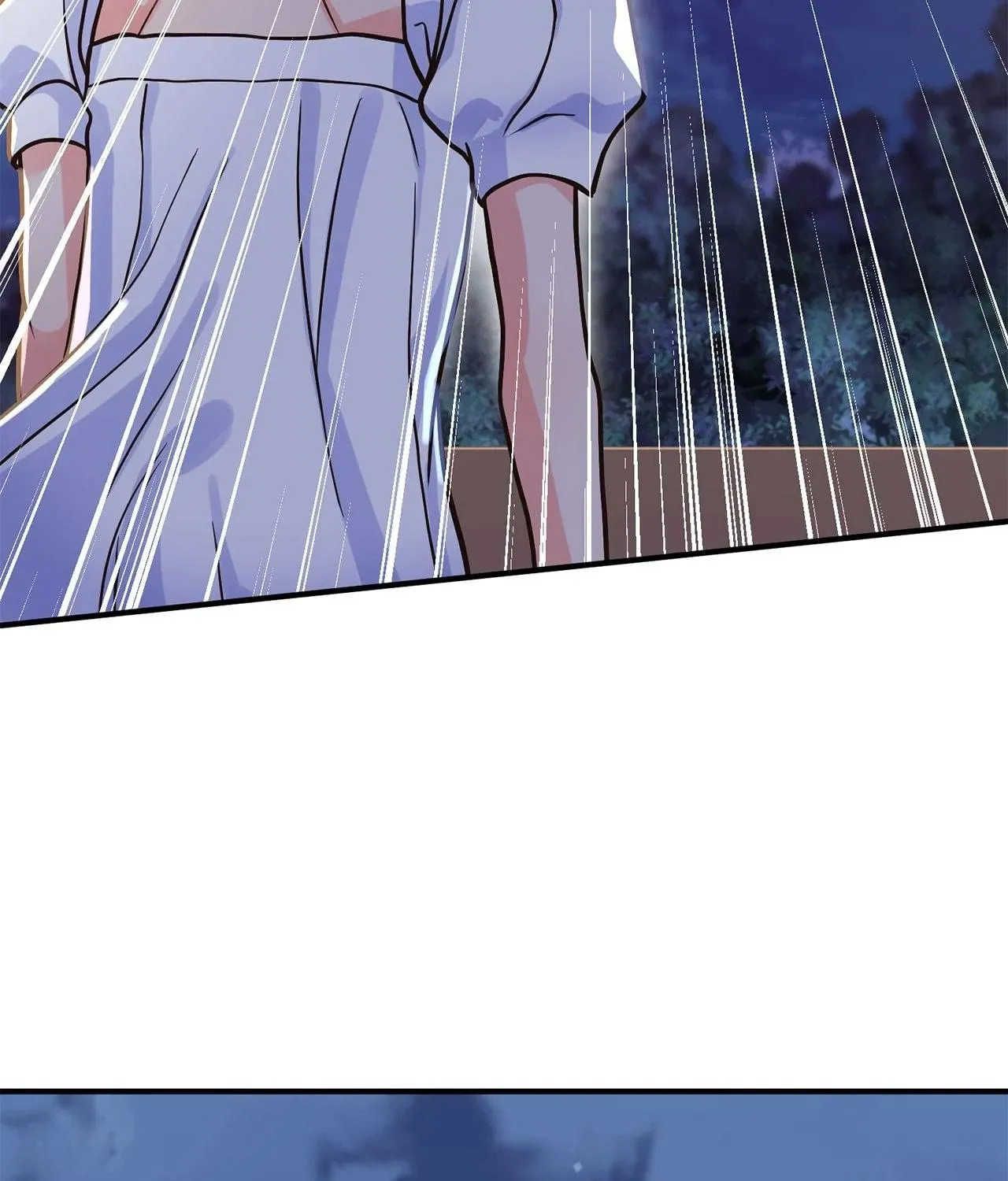 Read Make It Impossible to Run Away chapter 61 image 33 on Lezhin