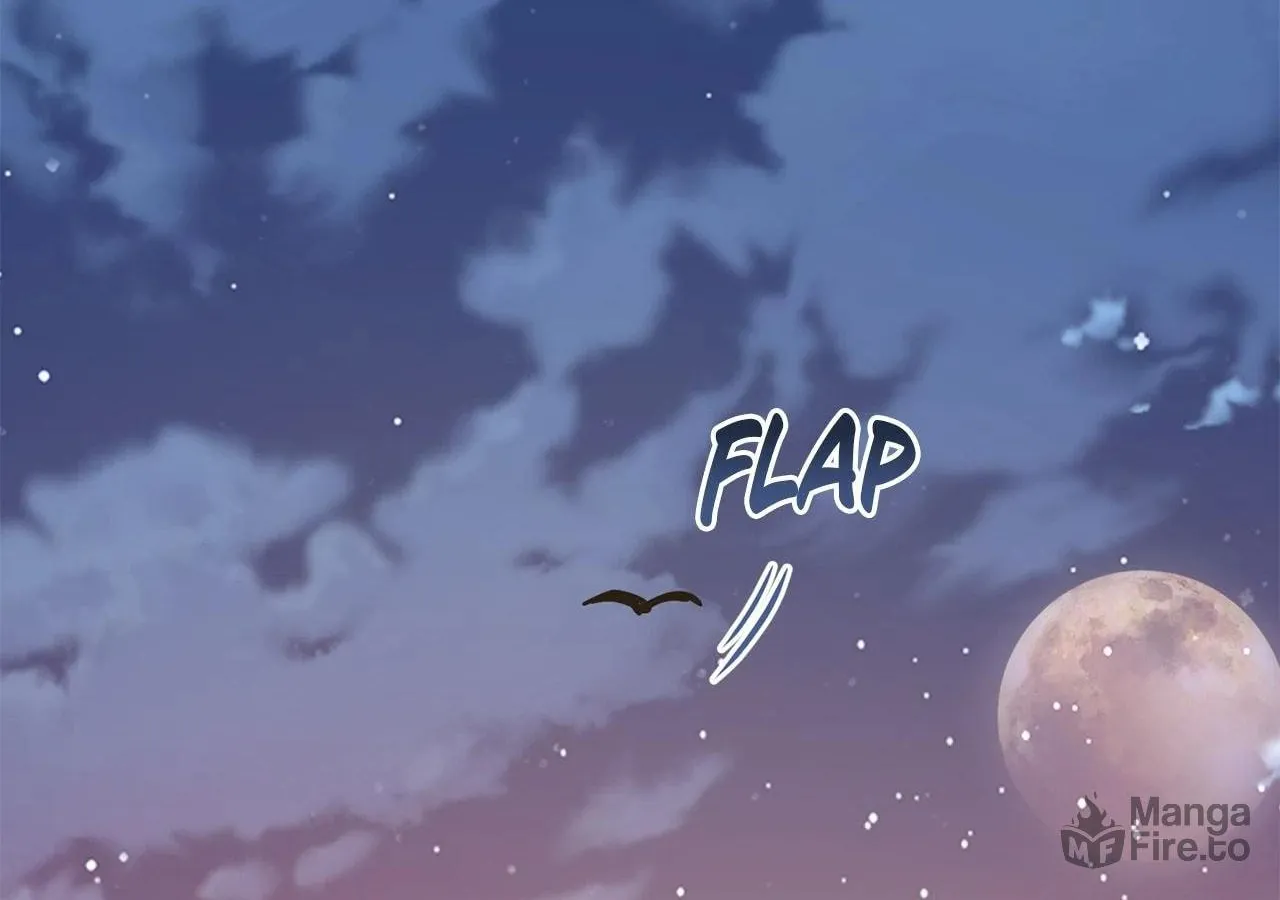Read Make It Impossible to Run Away chapter 61 image 34 on Lezhin
