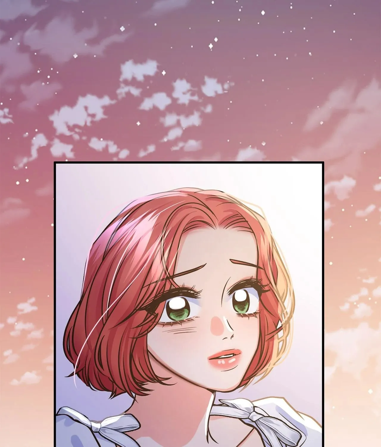 Read Make It Impossible to Run Away chapter 61 image 35 on Lezhin