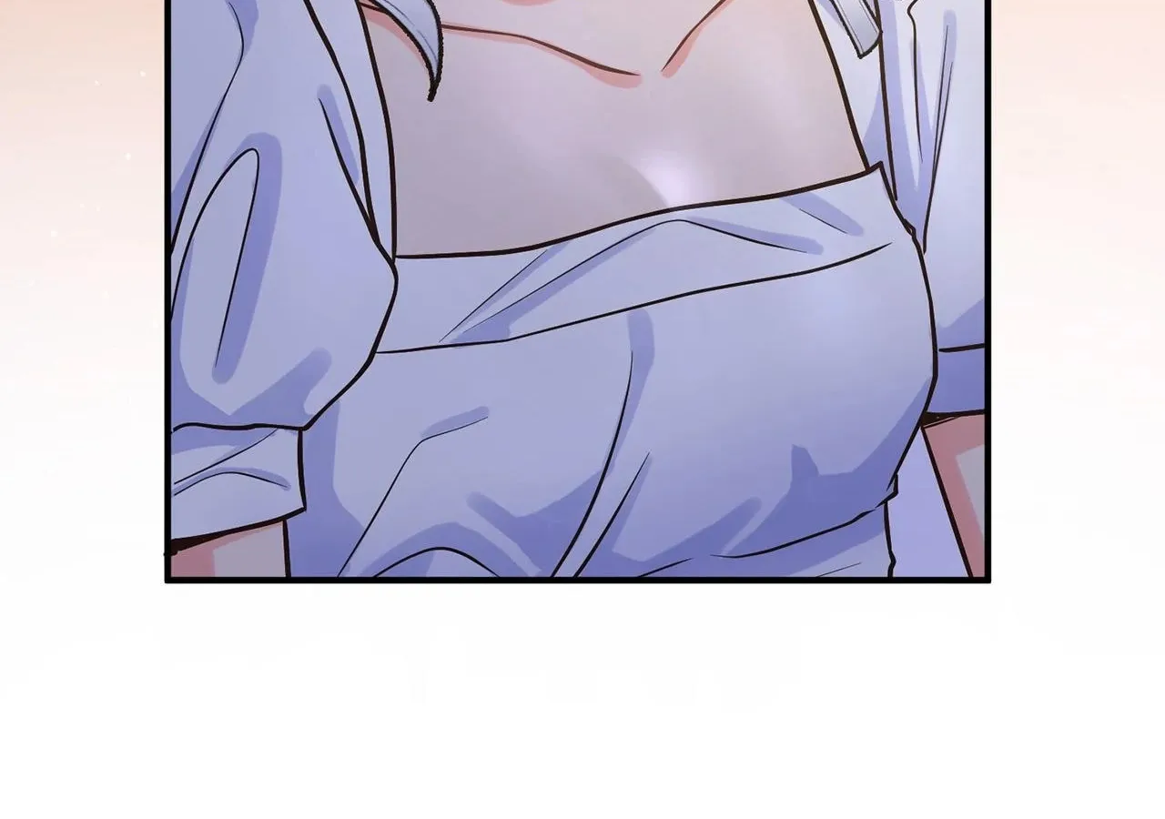 Read Make It Impossible to Run Away chapter 61 image 36 on Lezhin