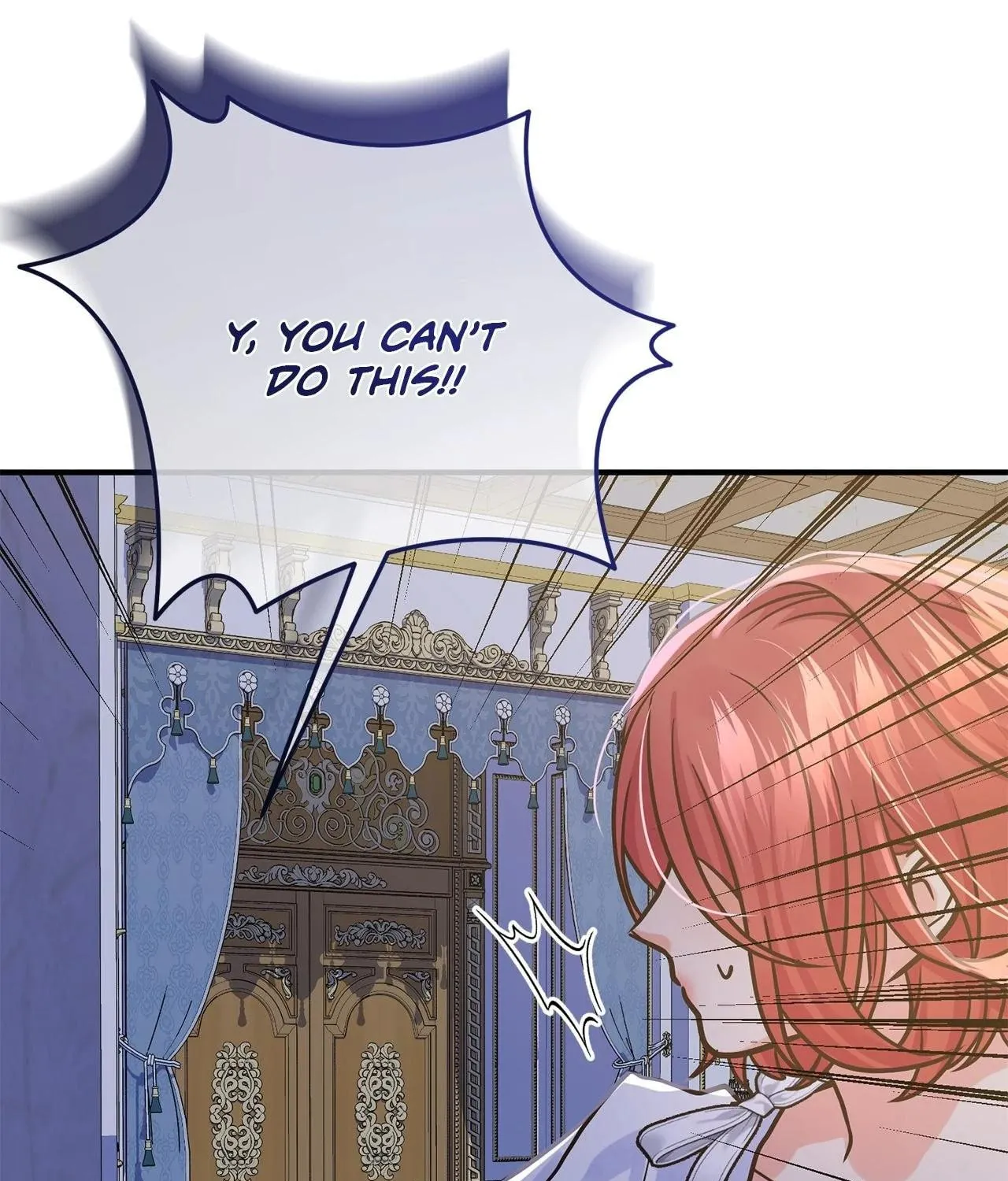 Read Make It Impossible to Run Away chapter 61 image 37 on Lezhin