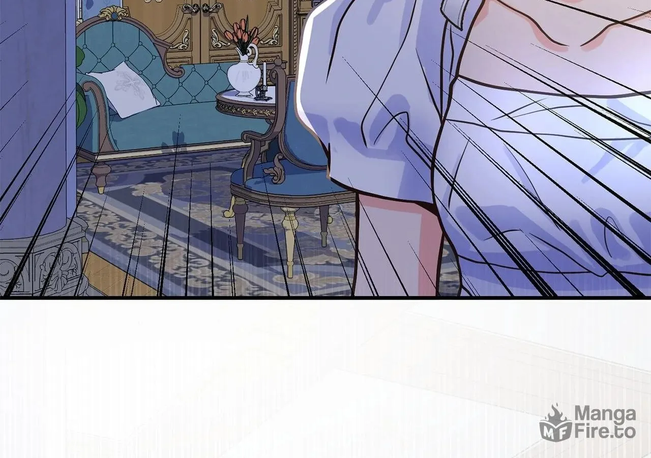 Read Make It Impossible to Run Away chapter 61 image 38 on Lezhin
