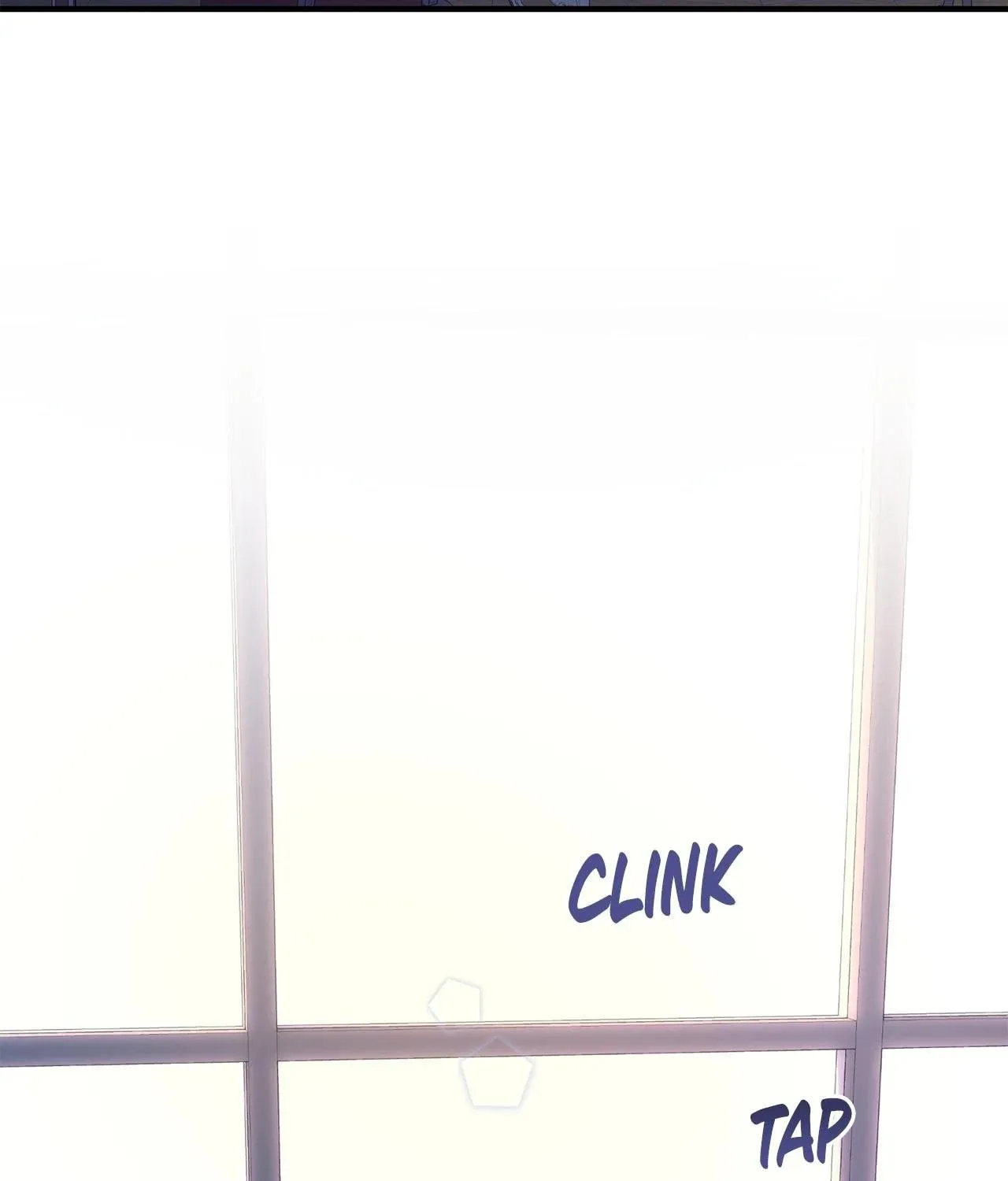 Read Make It Impossible to Run Away chapter 61 image 4 on Lezhin