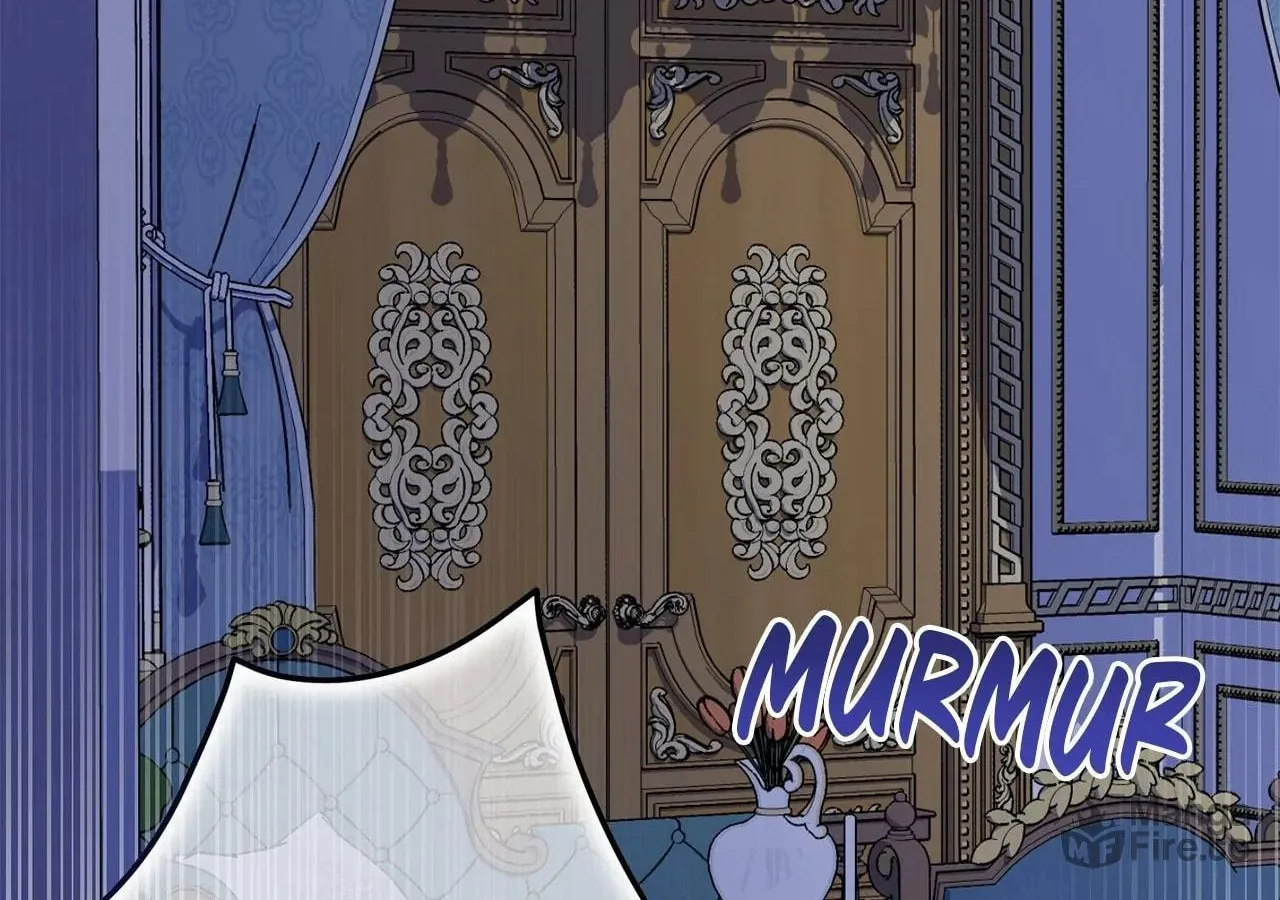 Read Make It Impossible to Run Away chapter 61 image 40 on Lezhin