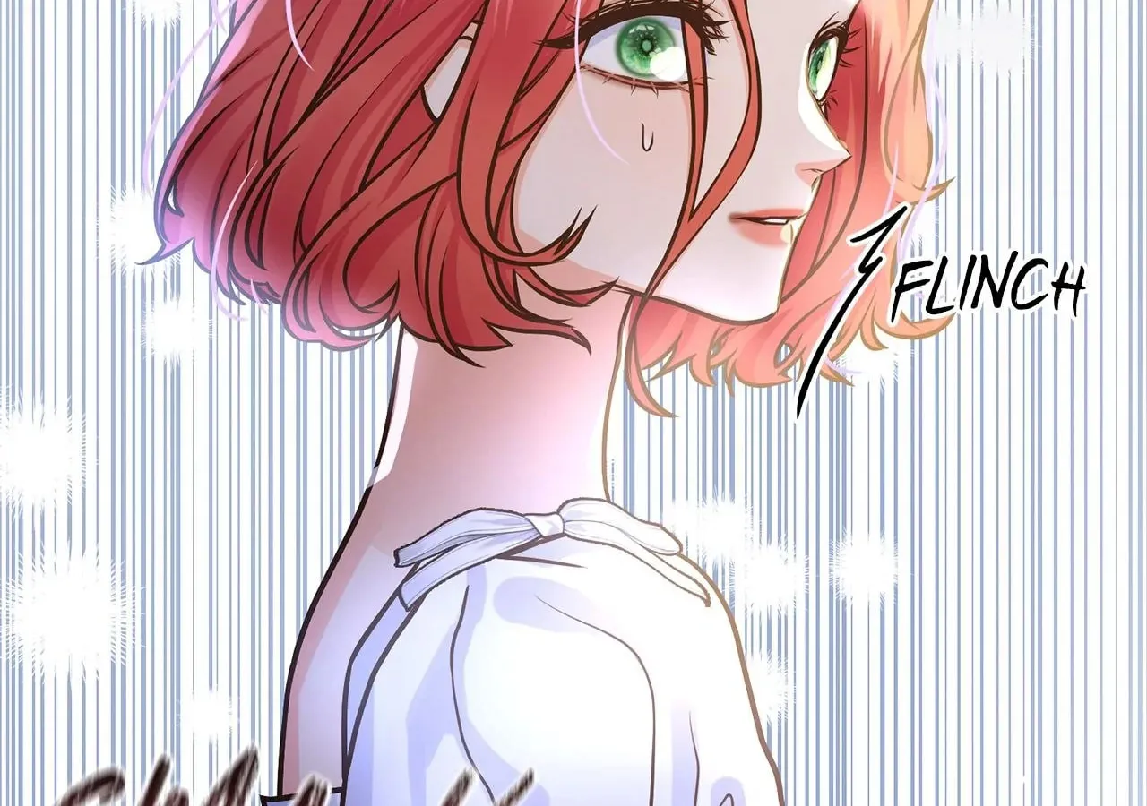 Read Make It Impossible to Run Away chapter 61 image 42 on Lezhin