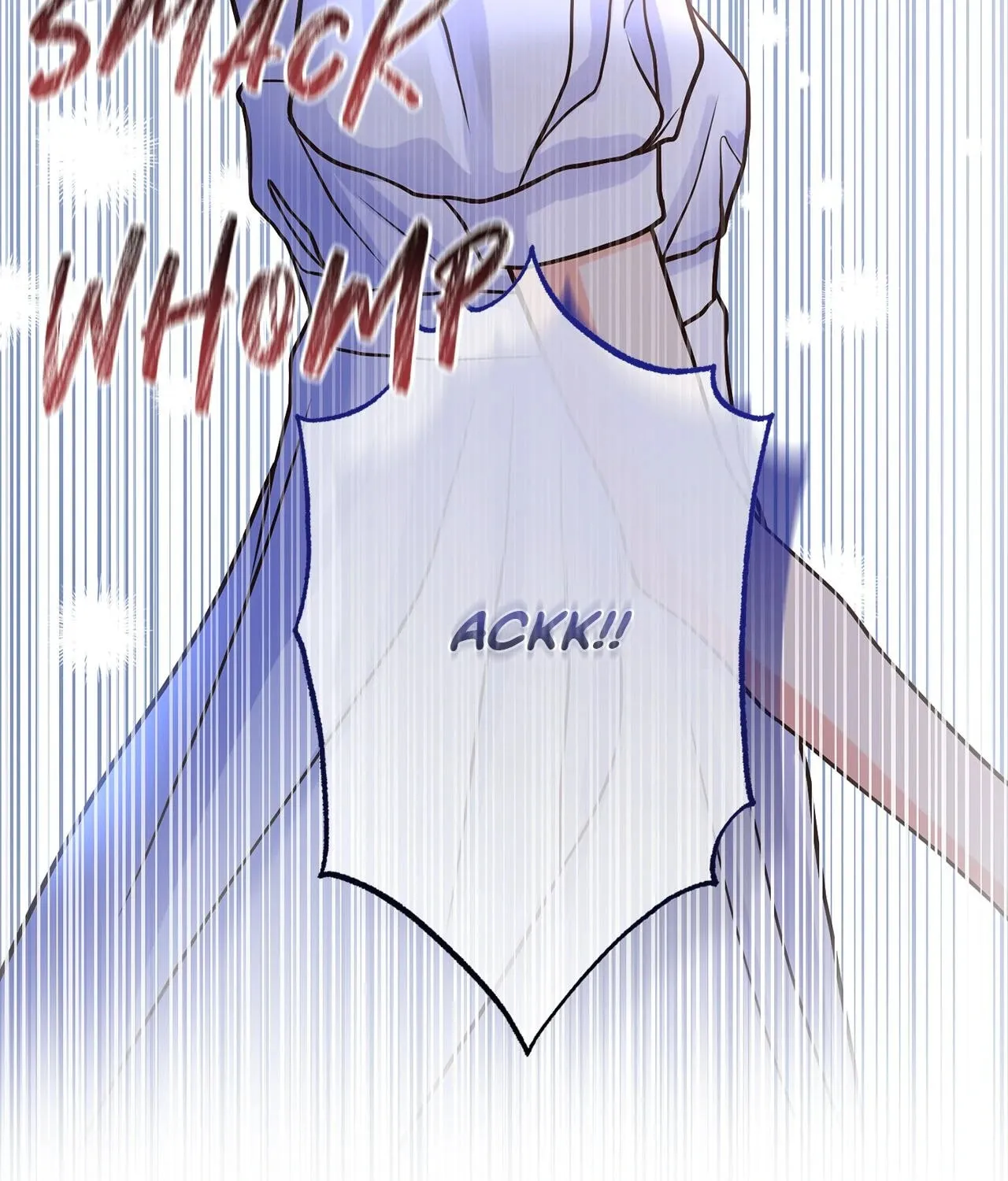 Read Make It Impossible to Run Away chapter 61 image 43 on Lezhin