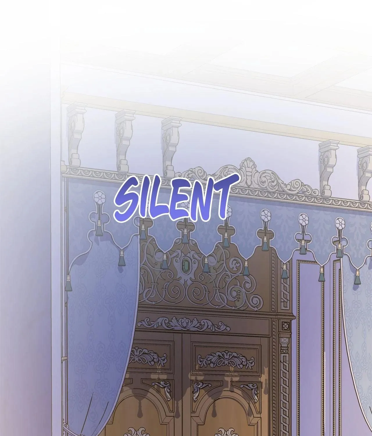 Read Make It Impossible to Run Away chapter 61 image 45 on Lezhin