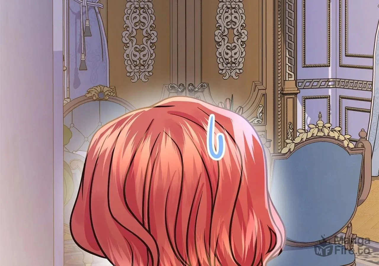 Read Make It Impossible to Run Away chapter 61 image 46 on Lezhin