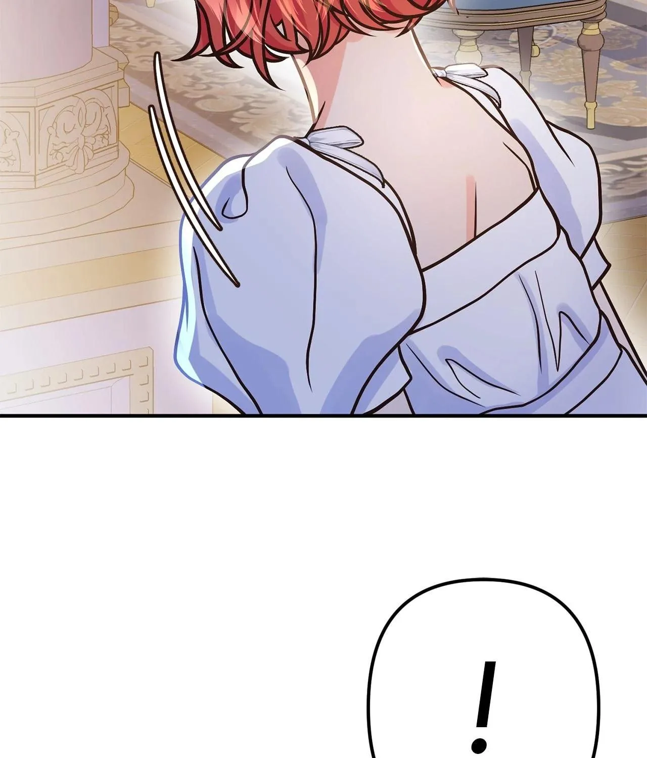 Read Make It Impossible to Run Away chapter 61 image 47 on Lezhin
