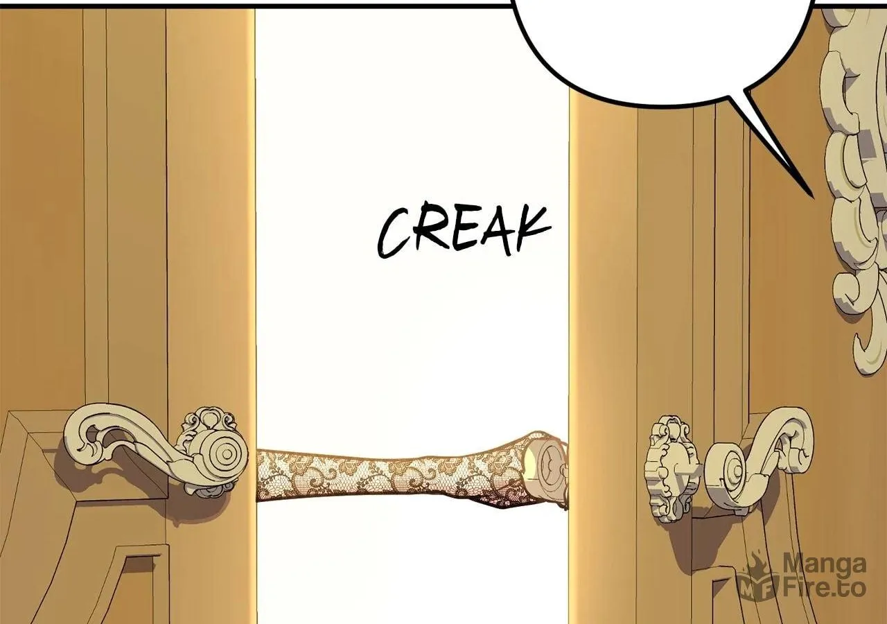 Read Make It Impossible to Run Away chapter 61 image 48 on Lezhin