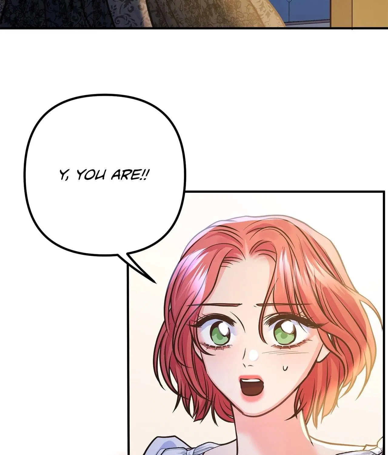 Read Make It Impossible to Run Away chapter 61 image 51 on Lezhin