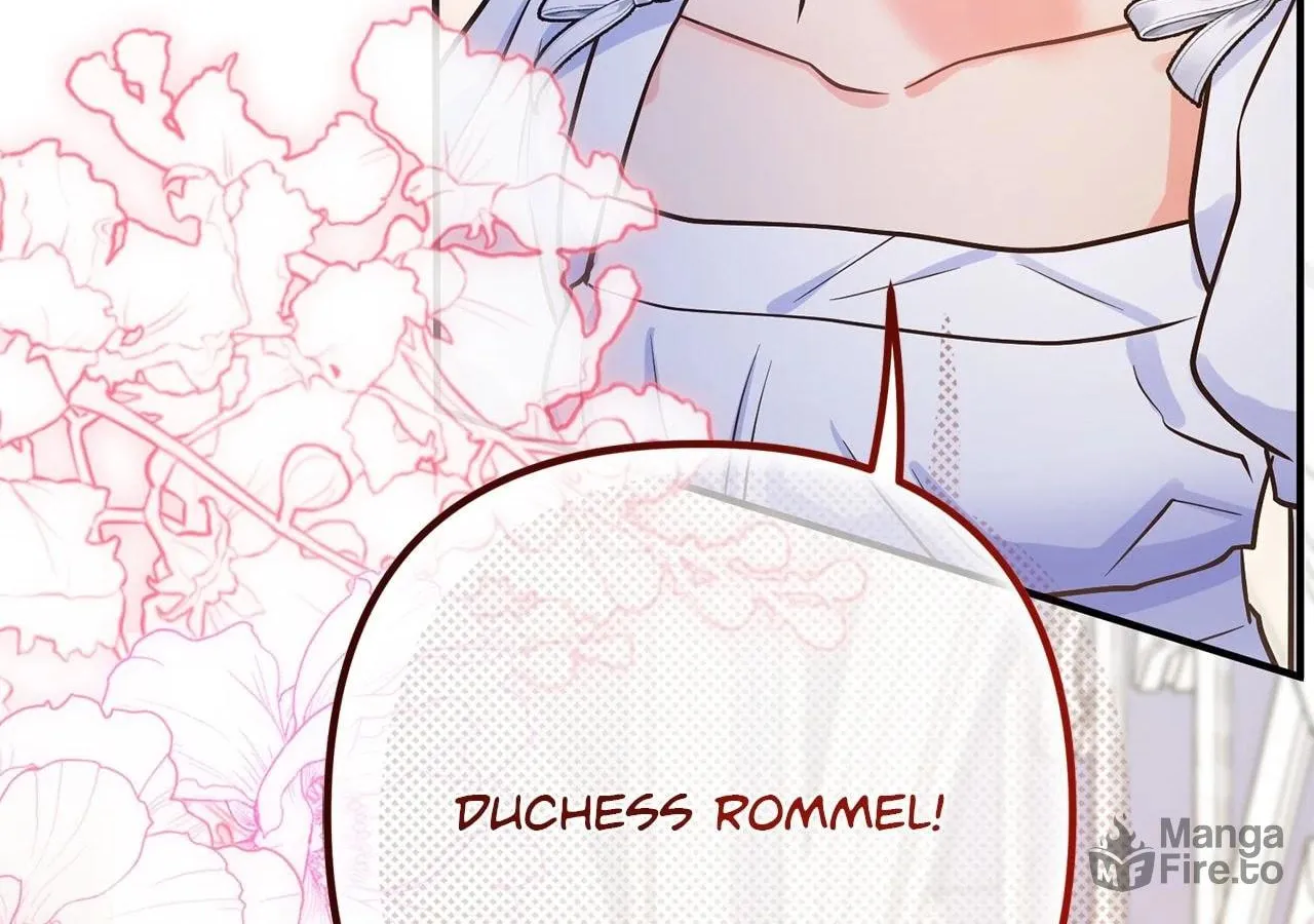 Read Make It Impossible to Run Away chapter 61 image 52 on Lezhin