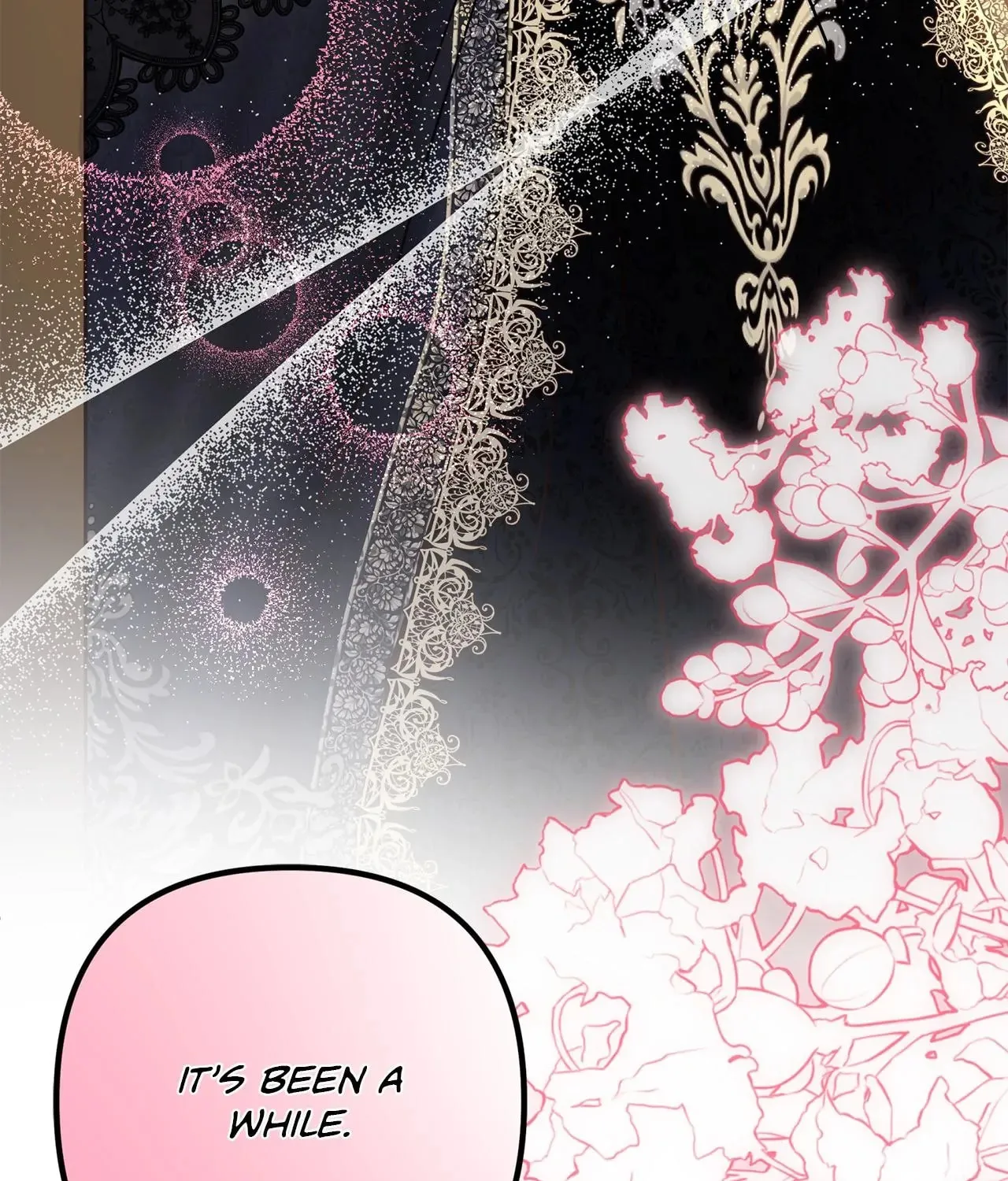 Read Make It Impossible to Run Away chapter 61 image 55 on Lezhin