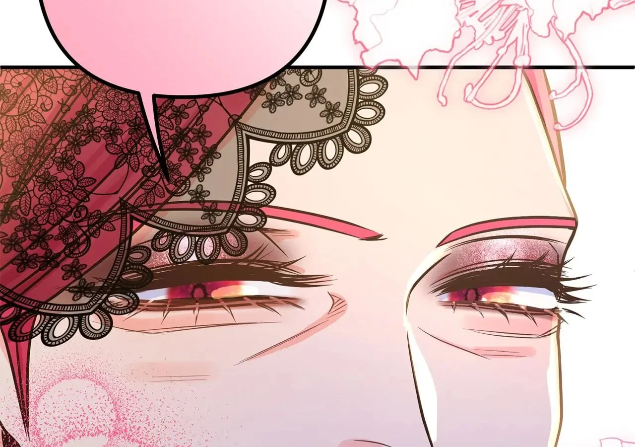 Read Make It Impossible to Run Away chapter 61 image 56 on Lezhin