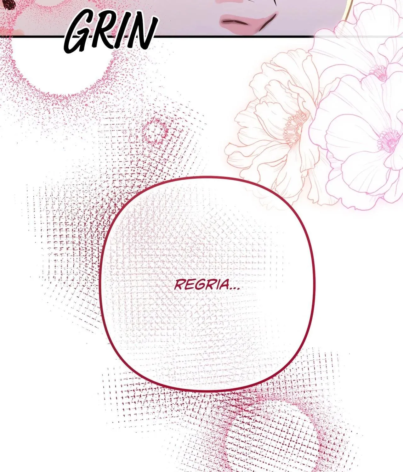 Read Make It Impossible to Run Away chapter 61 image 57 on Lezhin