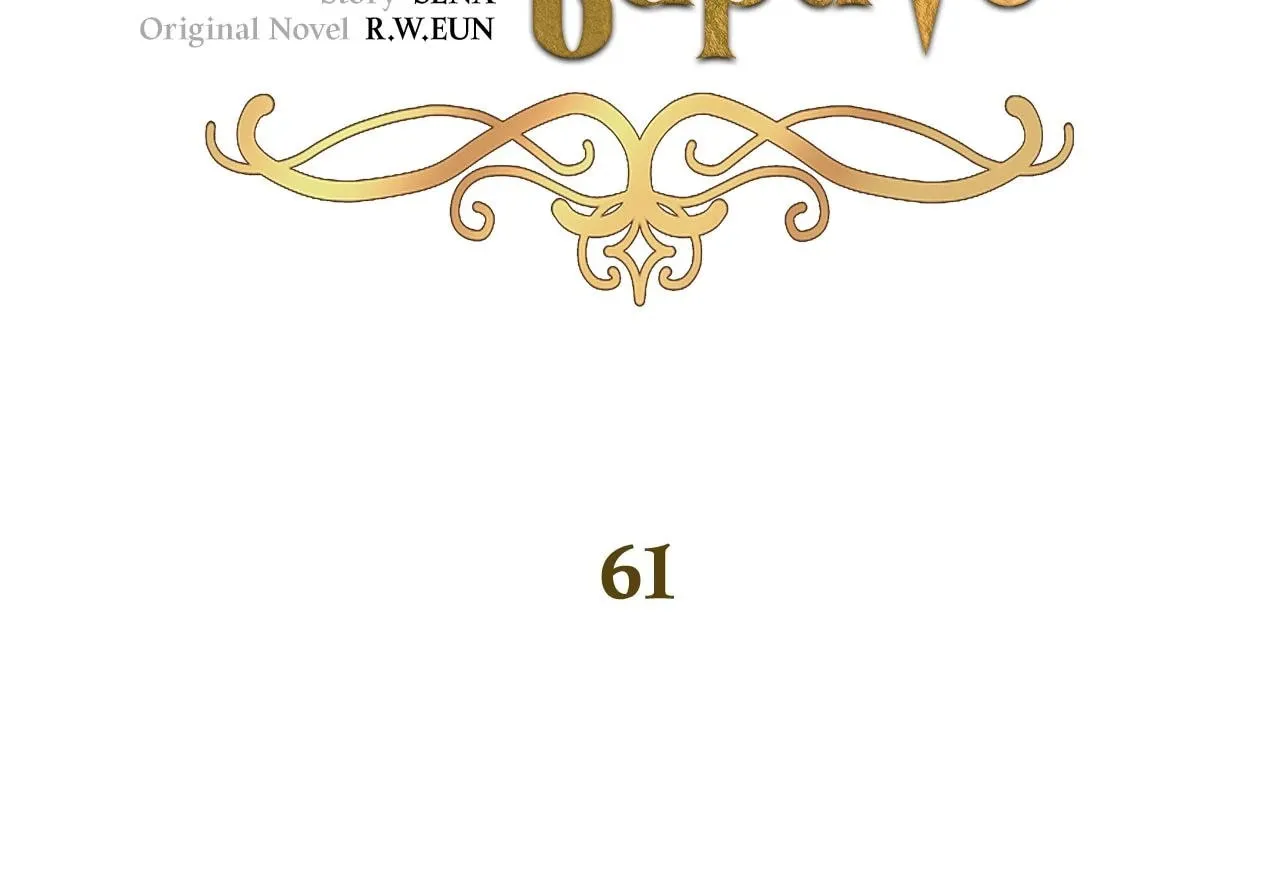 Read Make It Impossible to Run Away chapter 61 image 59 on Lezhin