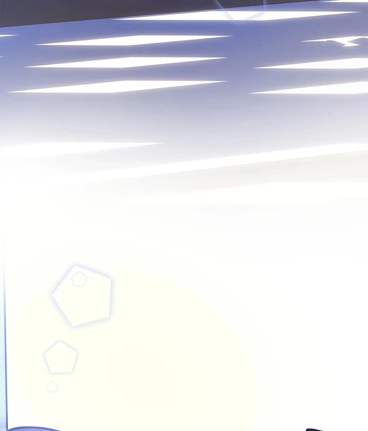 Read Make It Impossible to Run Away chapter 61 image 6 on Lezhin