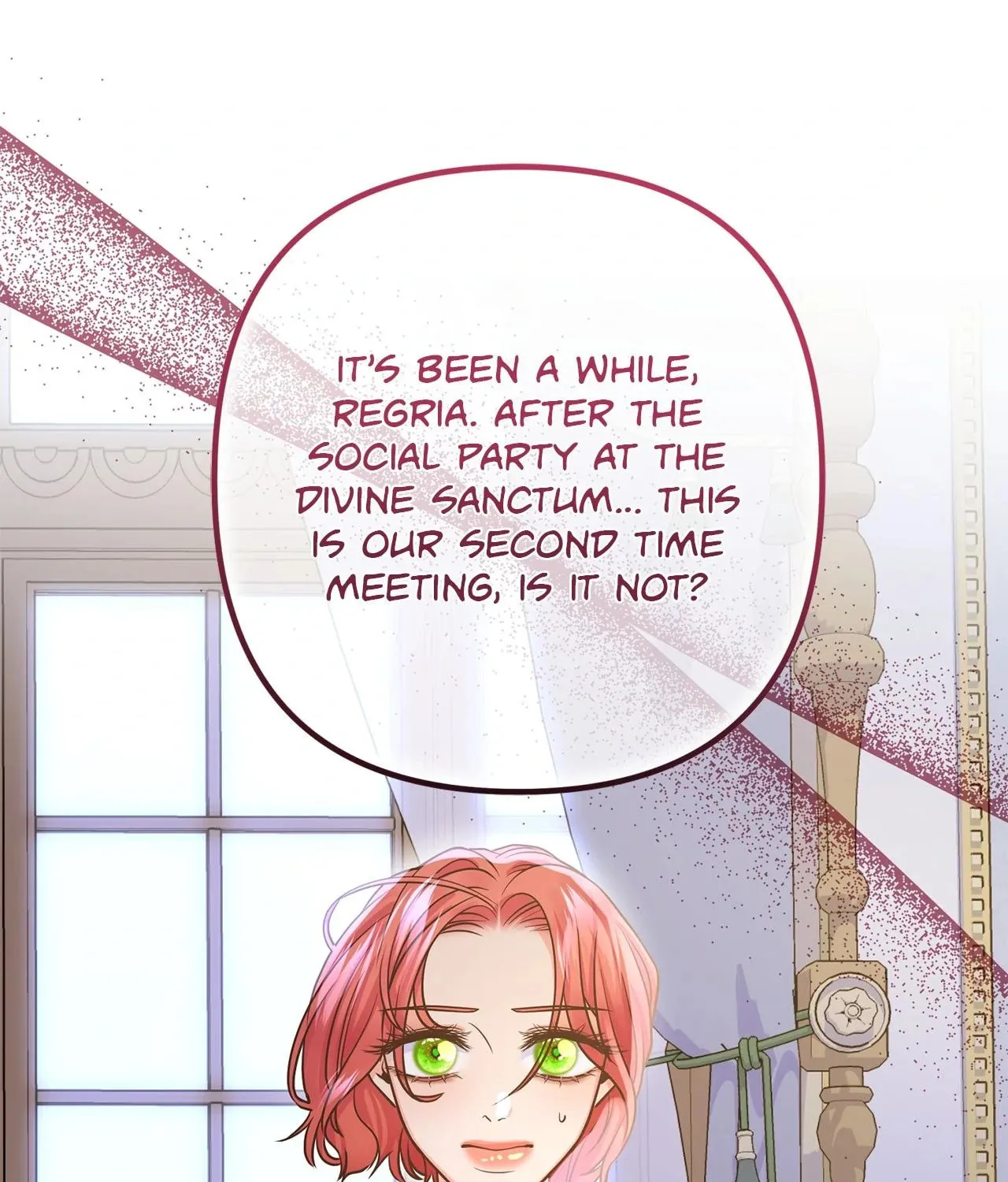 Read Make It Impossible to Run Away chapter 61 image 60 on Lezhin
