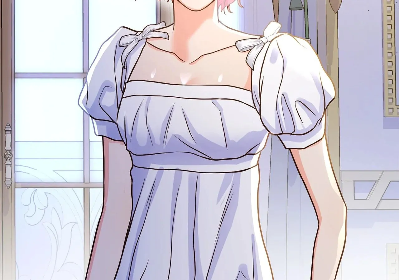 Read Make It Impossible to Run Away chapter 61 image 61 on Lezhin