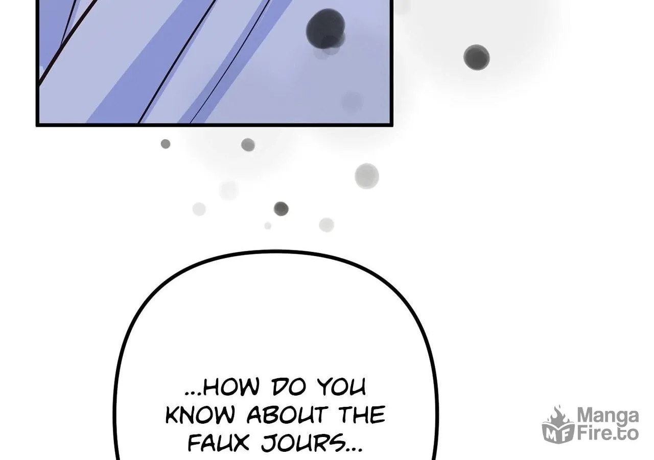Read Make It Impossible to Run Away chapter 61 image 67 on Lezhin