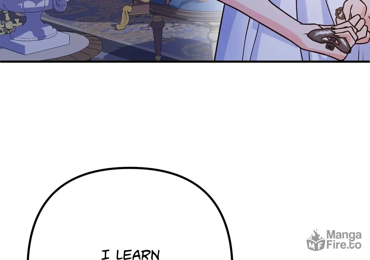 Read Make It Impossible to Run Away chapter 61 image 69 on Lezhin