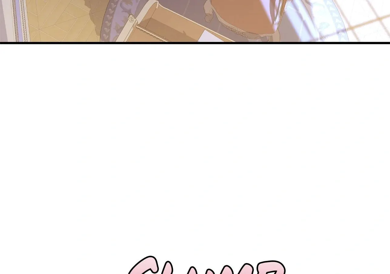 Read Make It Impossible to Run Away chapter 61 image 71 on Lezhin