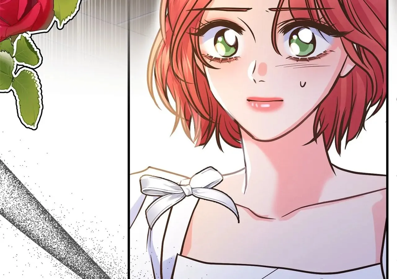 Read Make It Impossible to Run Away chapter 61 image 78 on Lezhin