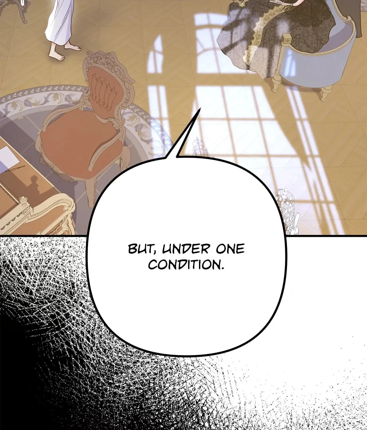 Read Make It Impossible to Run Away chapter 61 image 81 on Lezhin