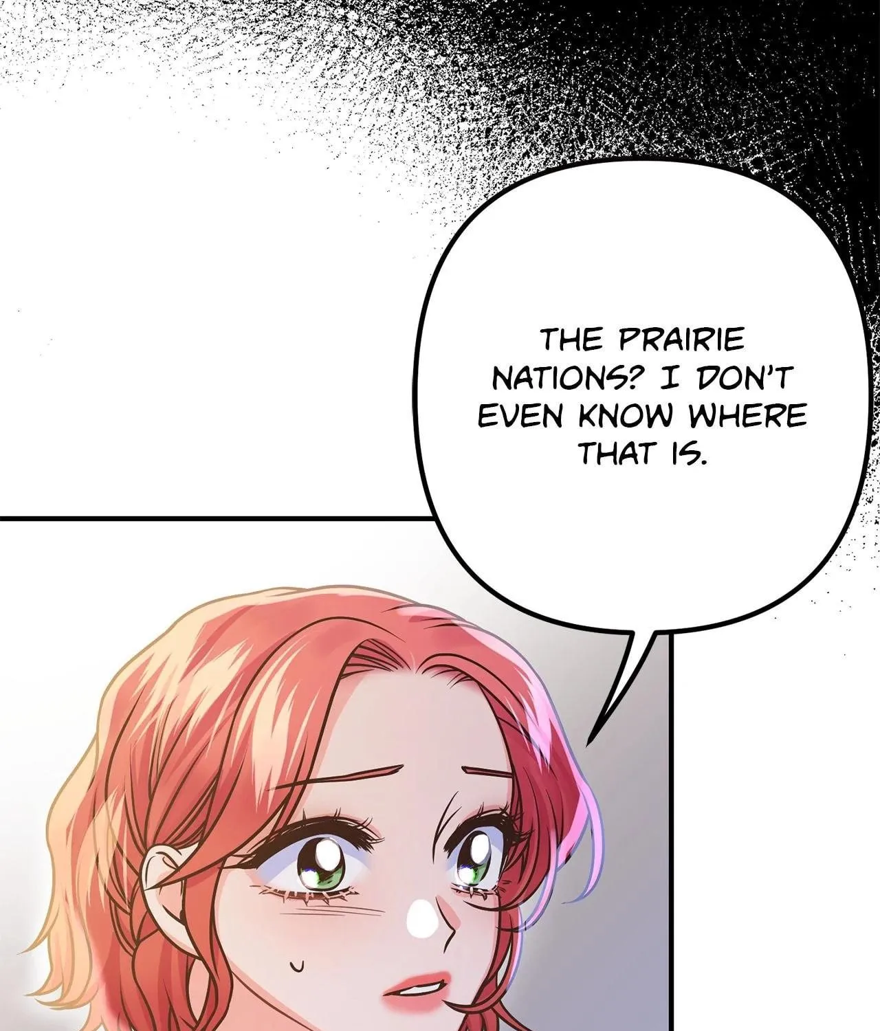 Read Make It Impossible to Run Away chapter 61 image 85 on Lezhin