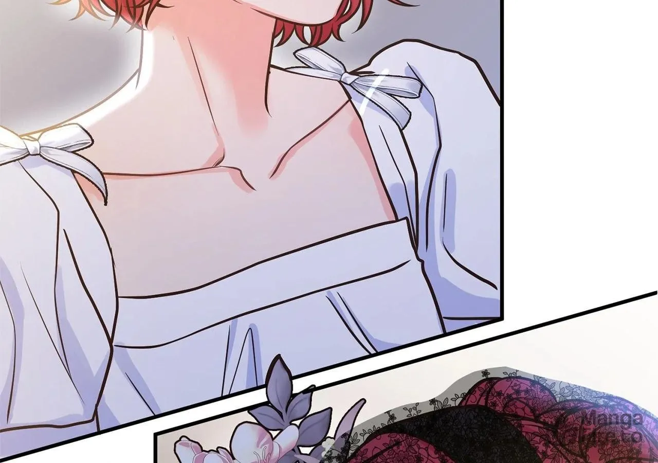 Read Make It Impossible to Run Away chapter 61 image 86 on Lezhin