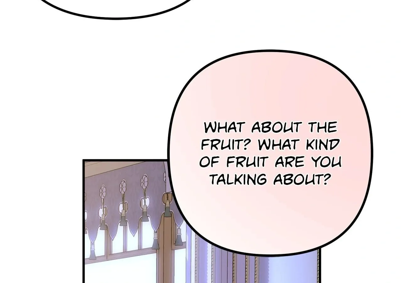 Read Make It Impossible to Run Away chapter 61 image 88 on Lezhin