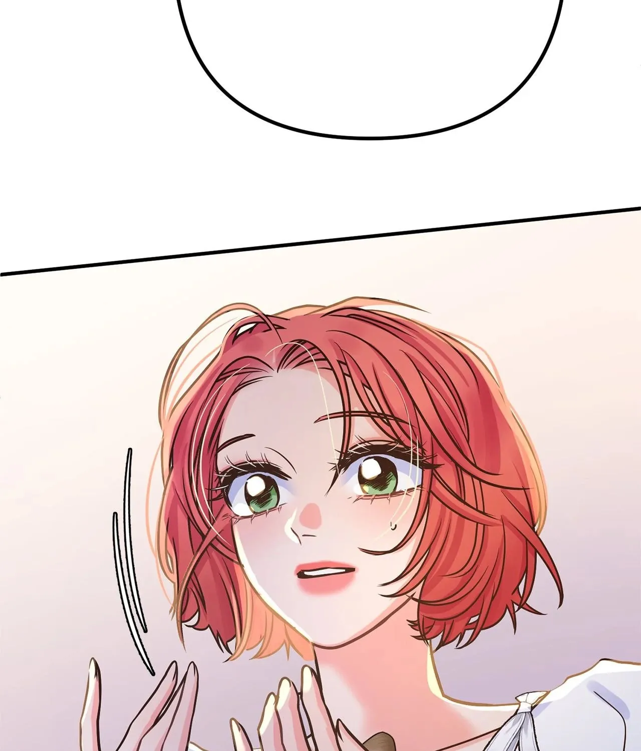 Read Make It Impossible to Run Away chapter 61 image 93 on Lezhin