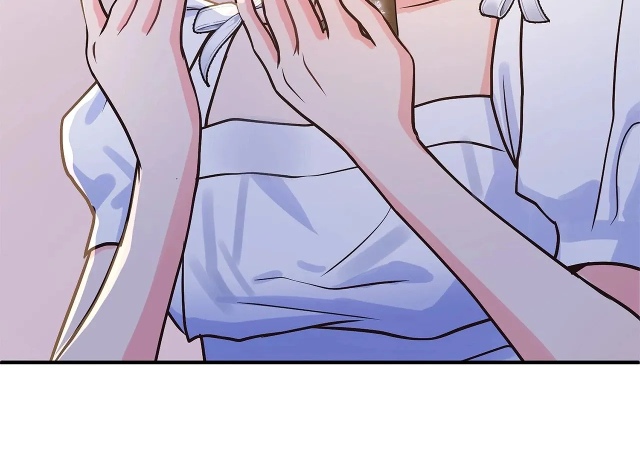 Read Make It Impossible to Run Away chapter 61 image 94 on Lezhin