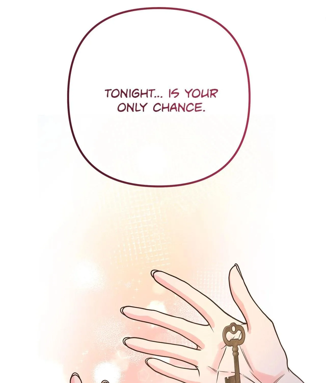 Read Make It Impossible to Run Away chapter 61 image 95 on Lezhin