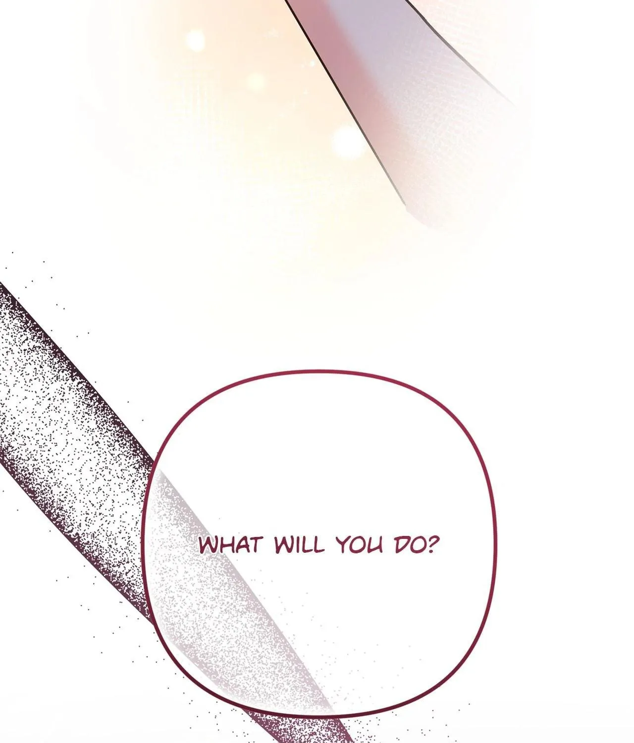 Read Make It Impossible to Run Away chapter 61 image 97 on Lezhin