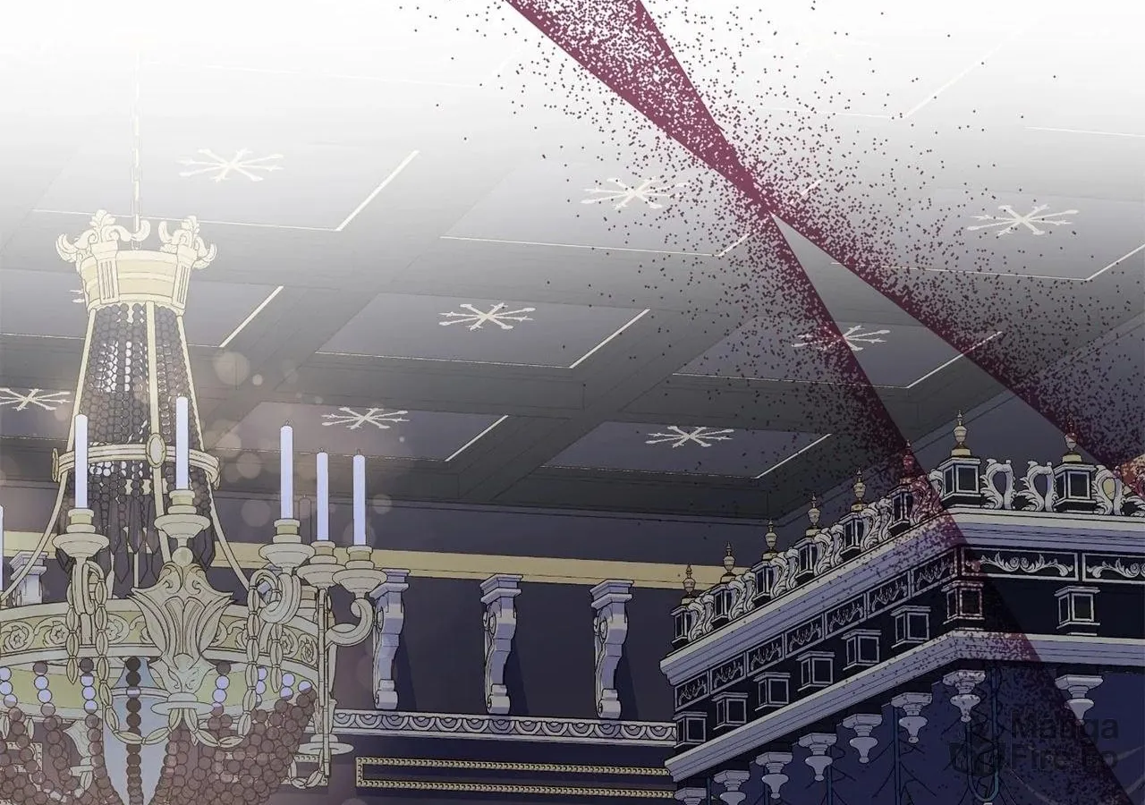Read Make It Impossible to Run Away chapter 61 image 98 on Lezhin