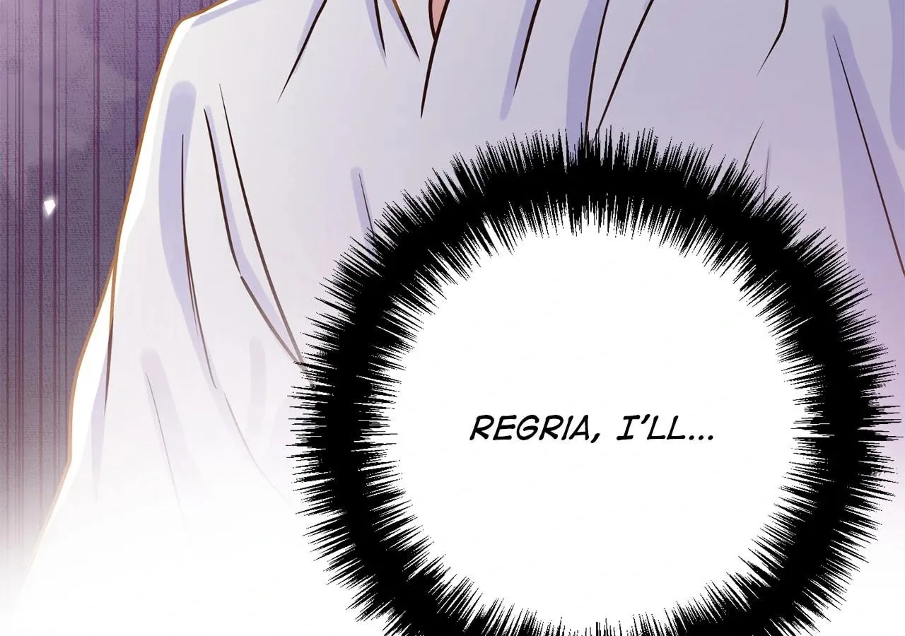 Read Make It Impossible to Run Away chapter 62 image 1 on Lezhin